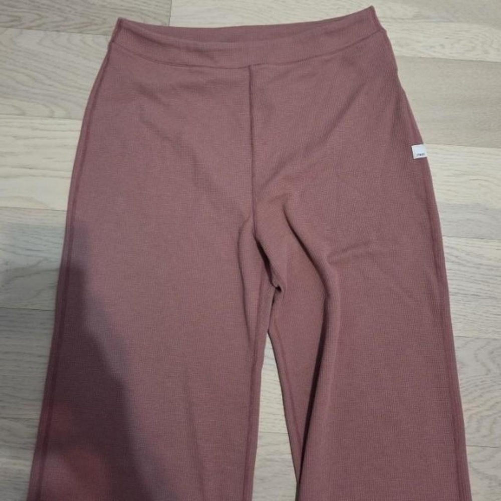 Vuori Sweatpants